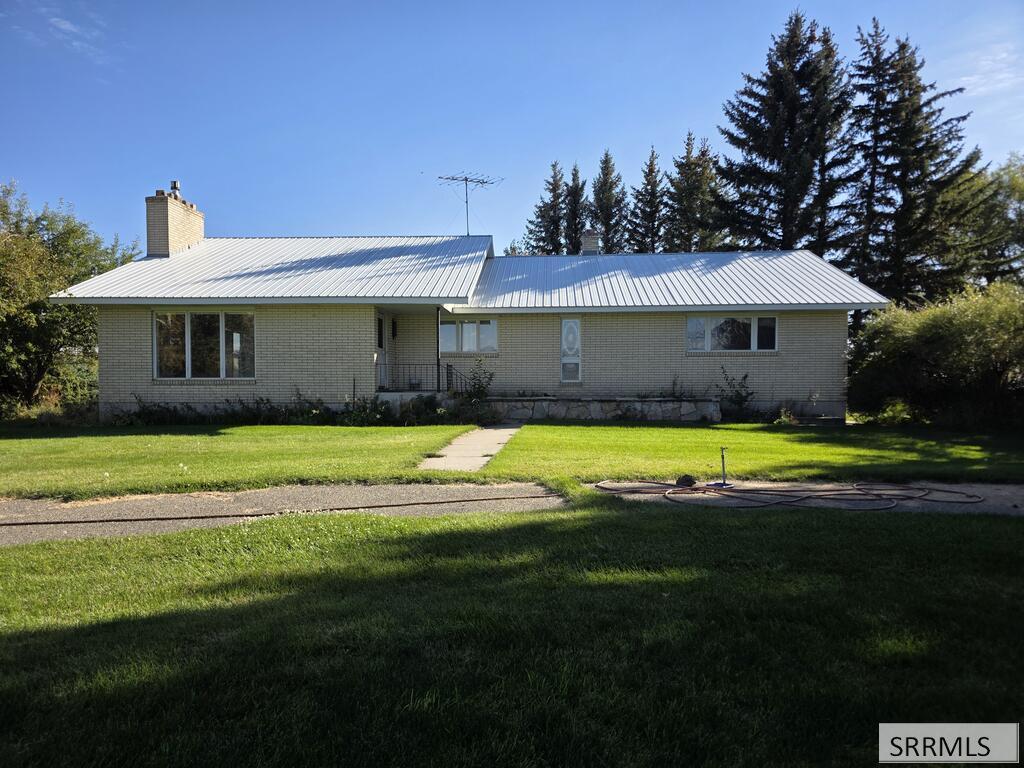 MLS #2189542 image #0