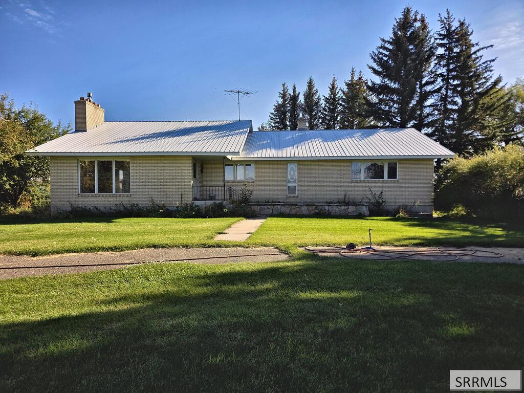 MLS #2189542 image #0