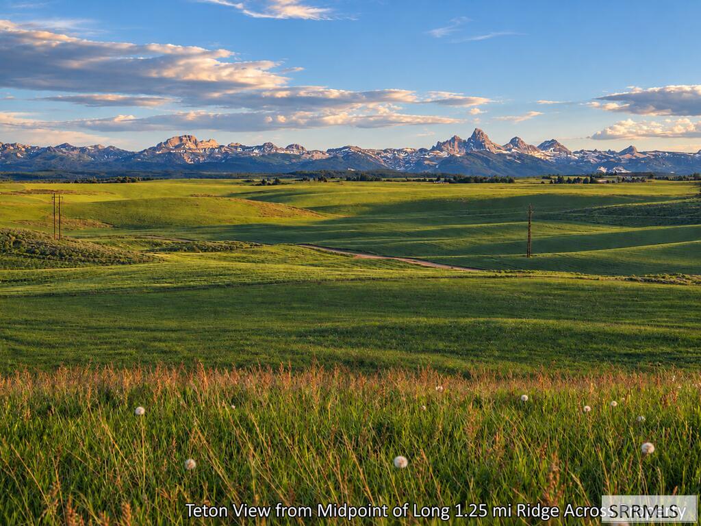 MLS #2189543 image #0