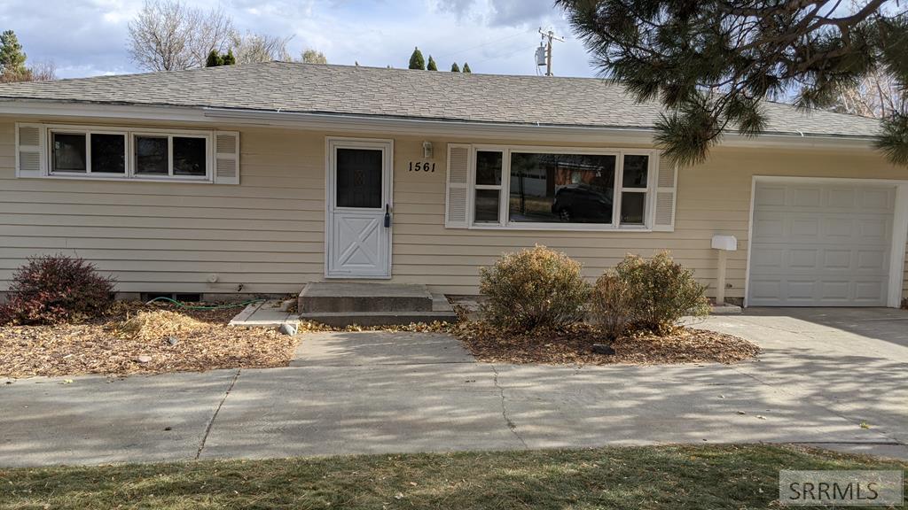 MLS #2189544 image #0