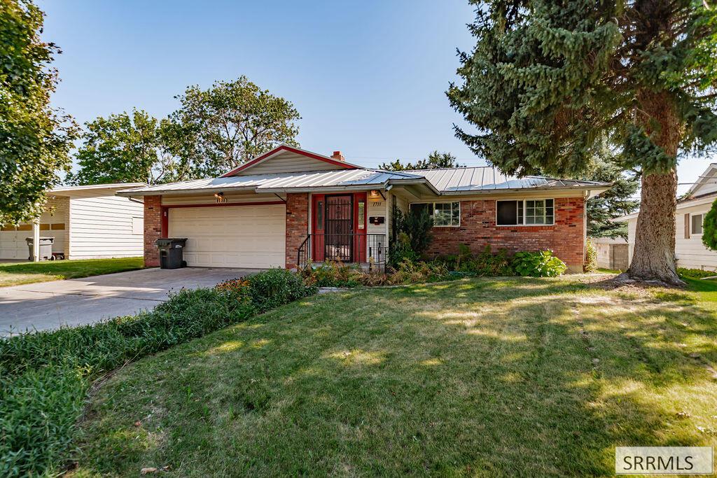 MLS #2189548 image #0