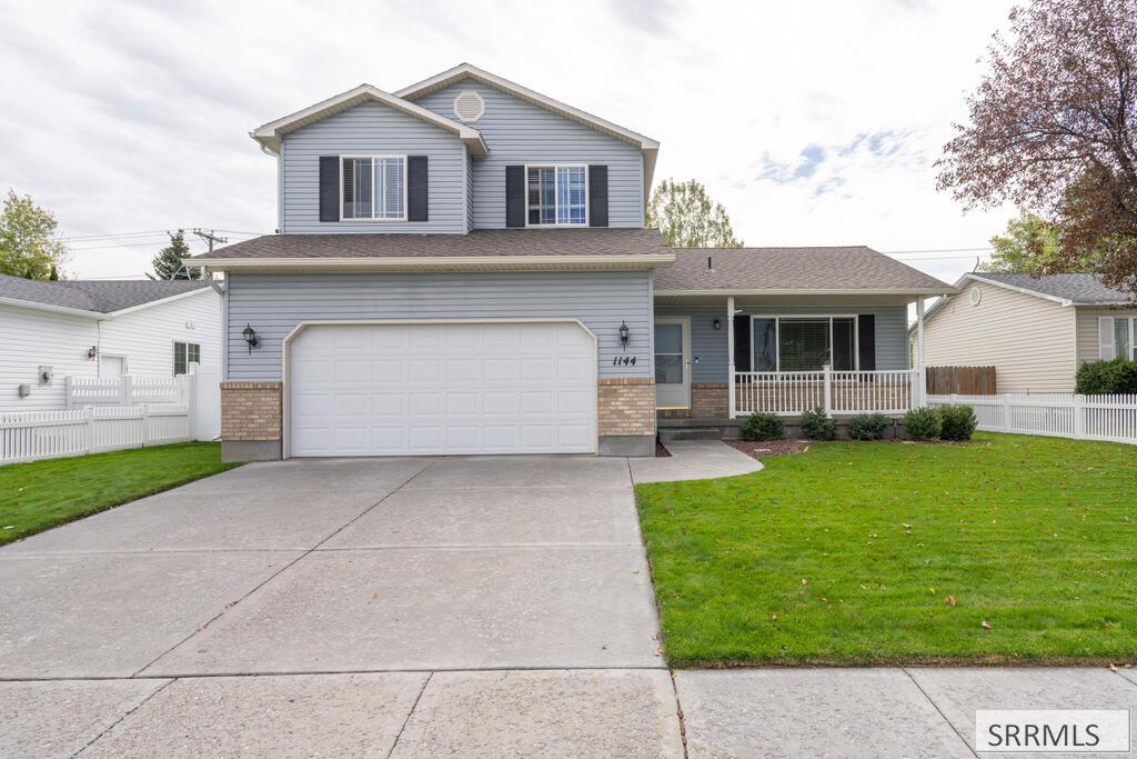 MLS #2189551 image #0