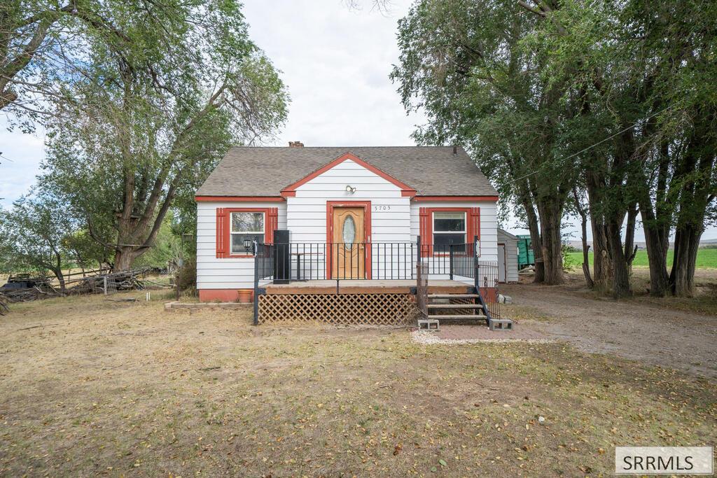 MLS #2189553 image #0