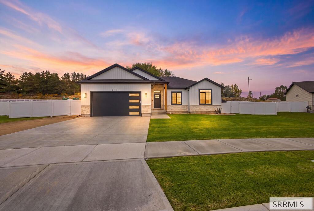MLS #2189554 image #0