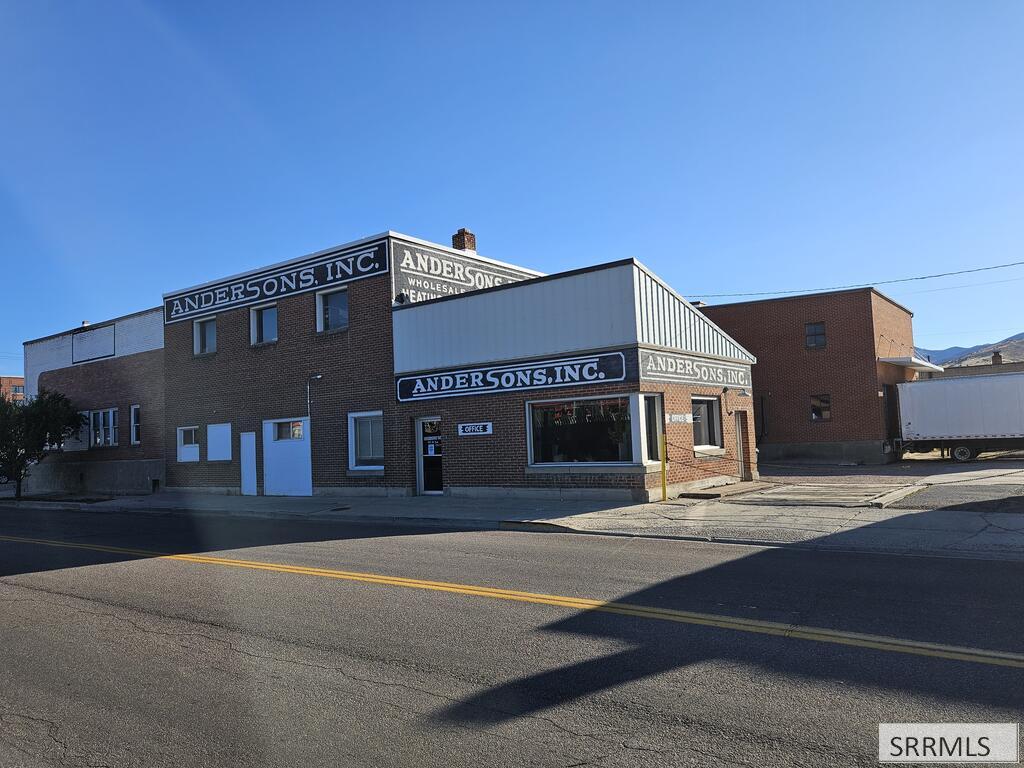 MLS #2189557 image #0