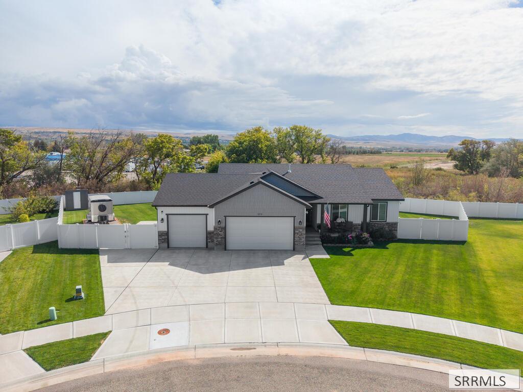 MLS #2189558 image #0