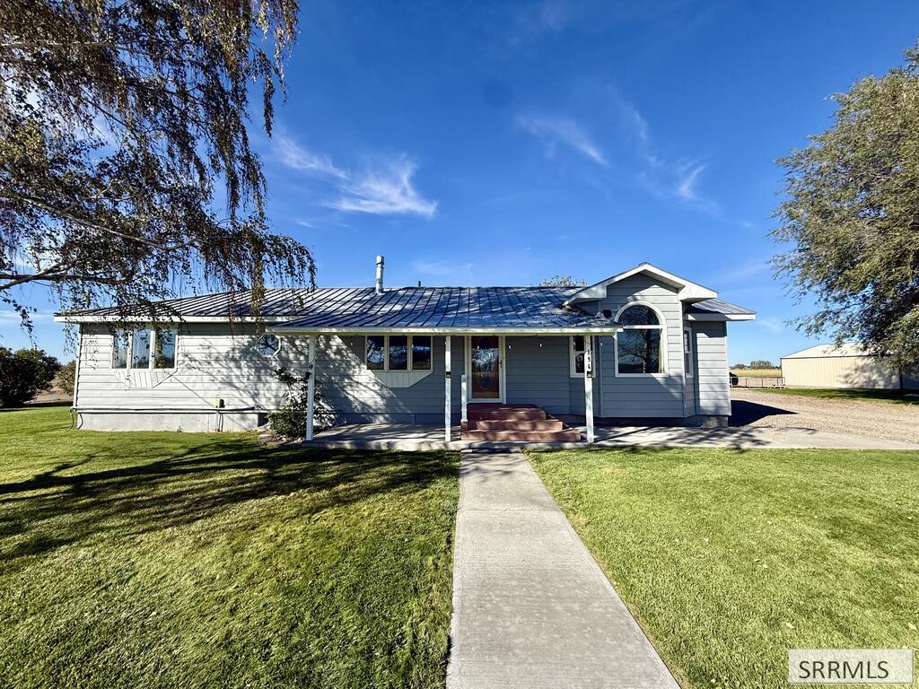 MLS #2189561 image #0