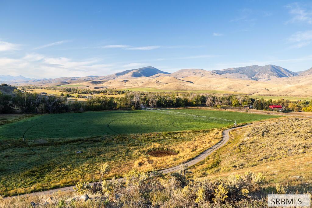 MLS #2189562 image #0