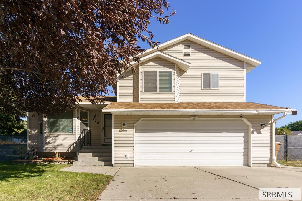 MLS #2189568 image #0
