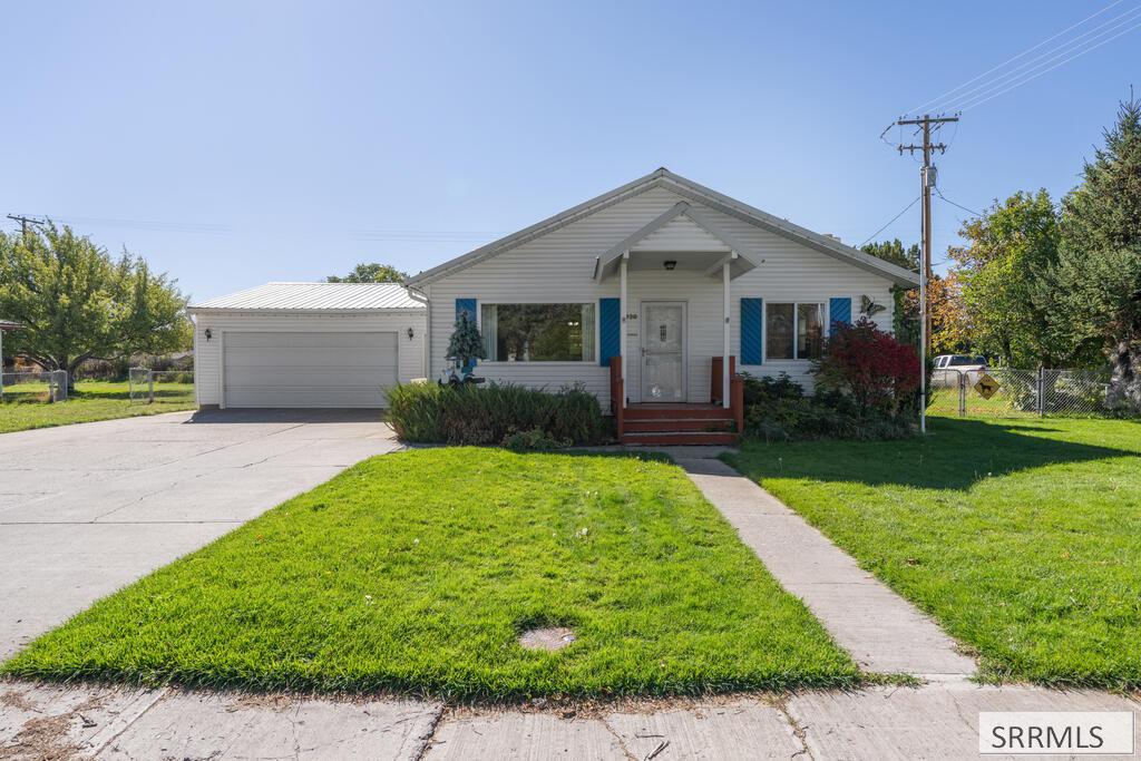 MLS #2189574 image #0