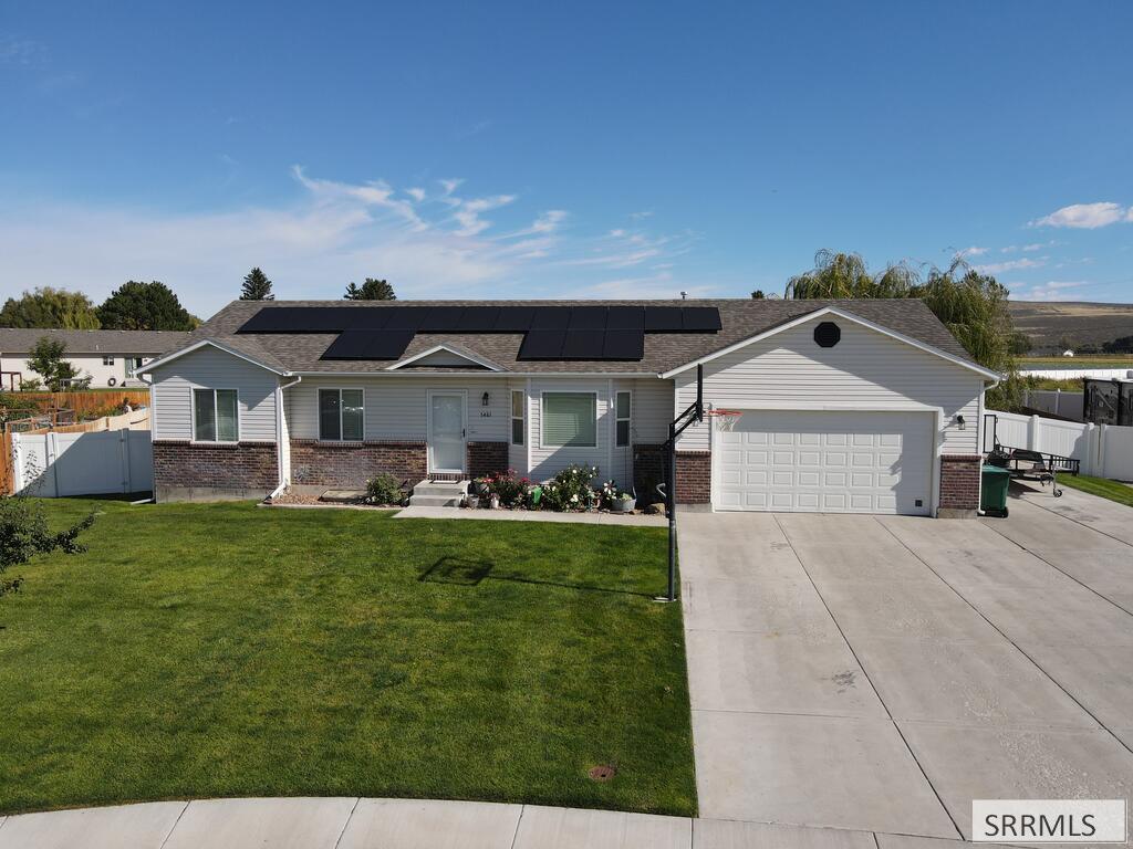 MLS #2189578 image #0