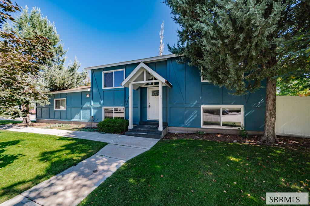 MLS #2189582 image #0