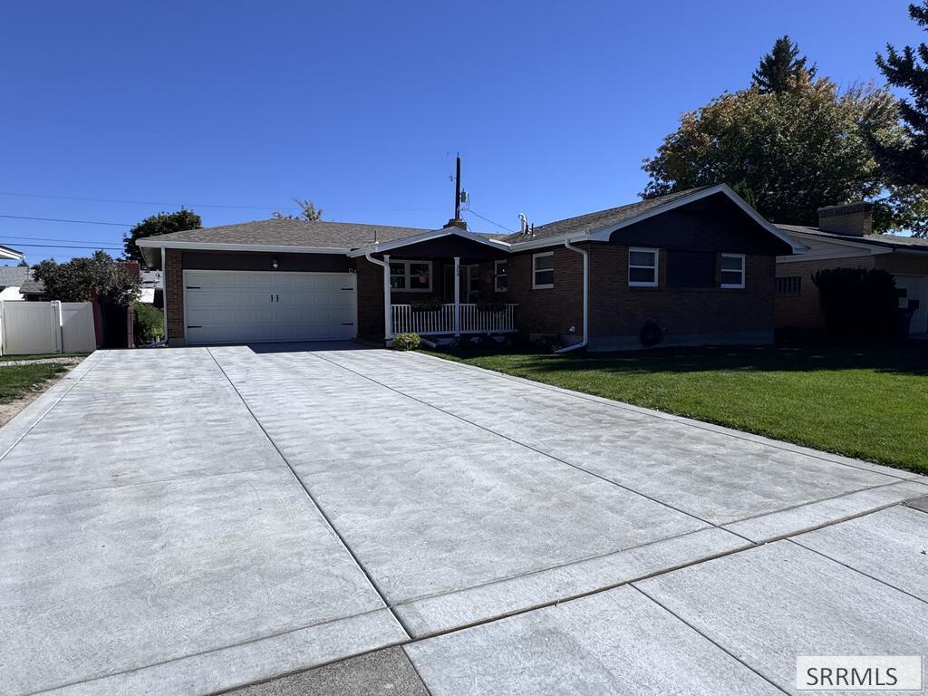 MLS #2189583 image #0