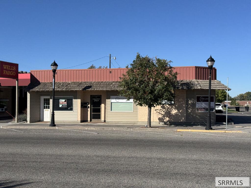 MLS #2189584 image #0