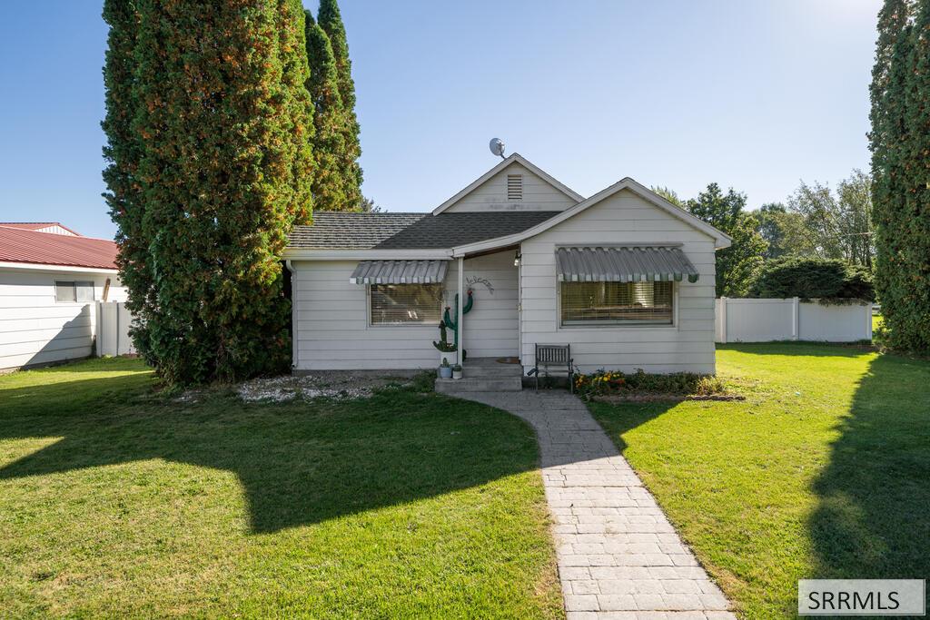 MLS #2189588 image #0