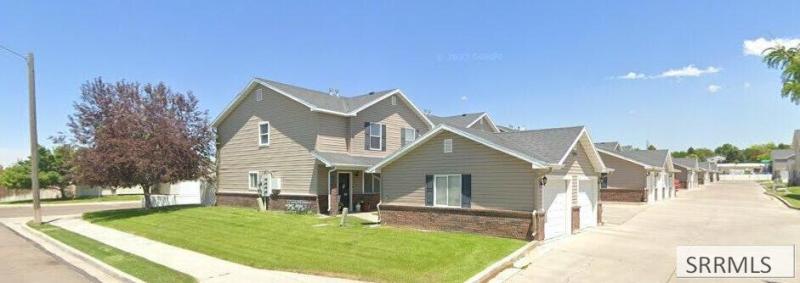 MLS #2189590 image #0