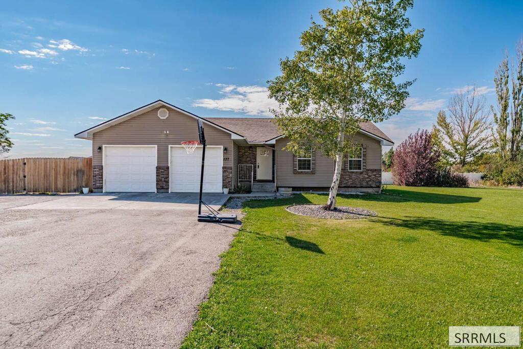 MLS #2189591 image #0
