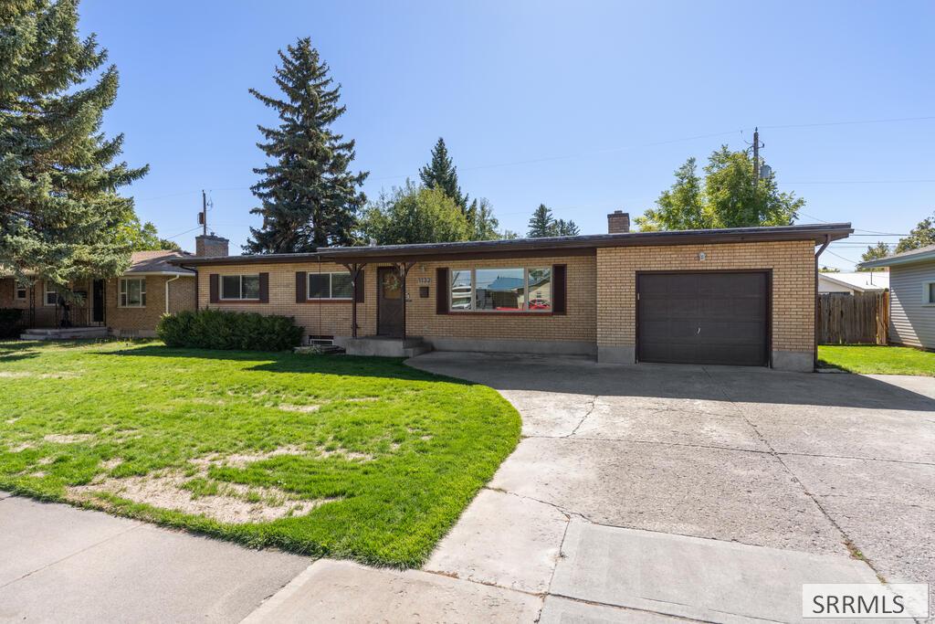 MLS #2189592 image #0