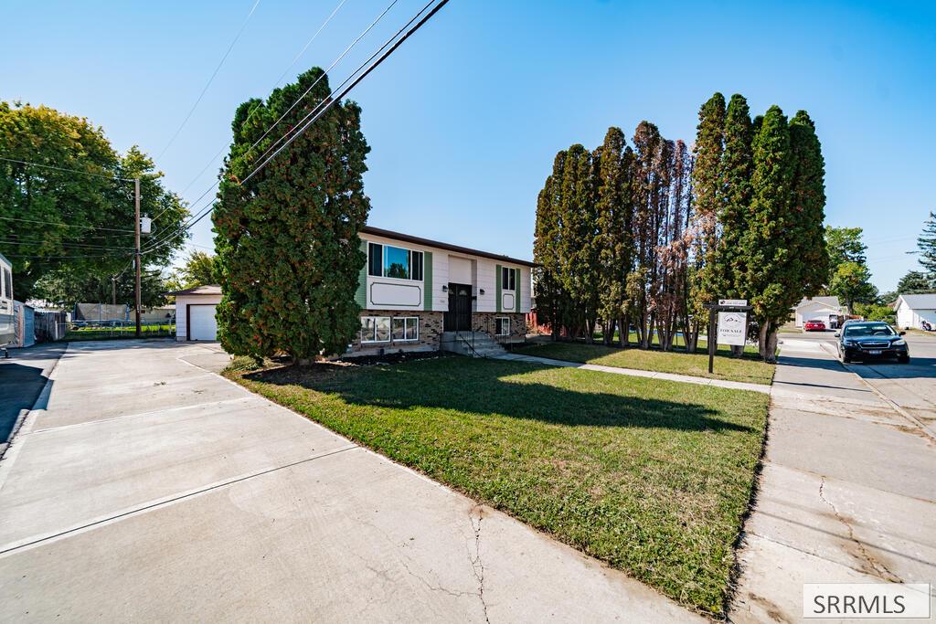 MLS #2189594 image #0