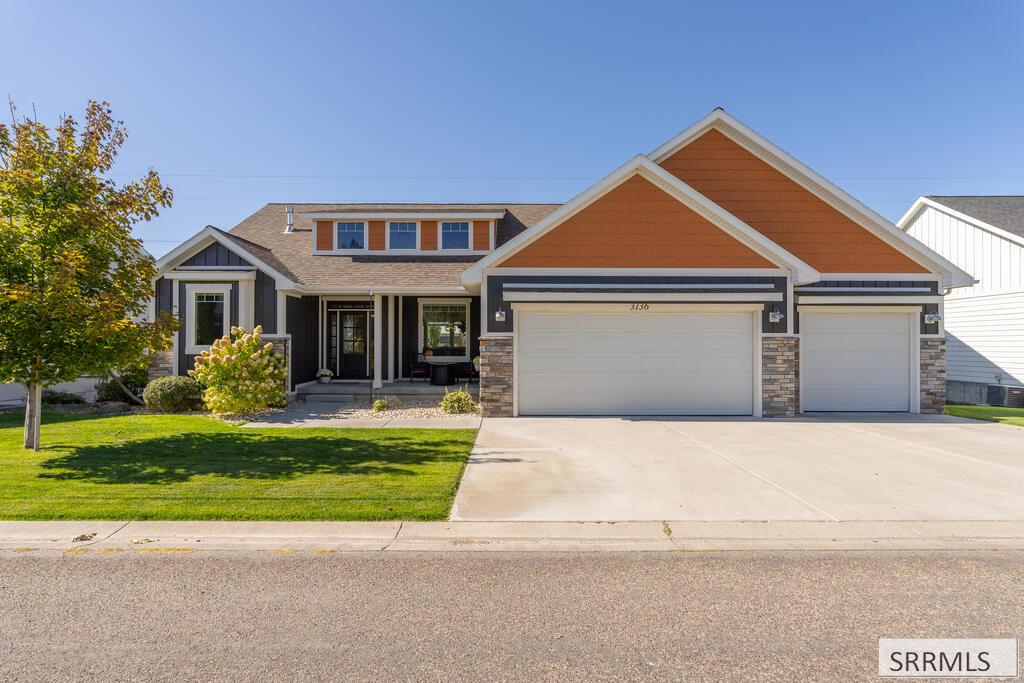 MLS #2189595 image #0