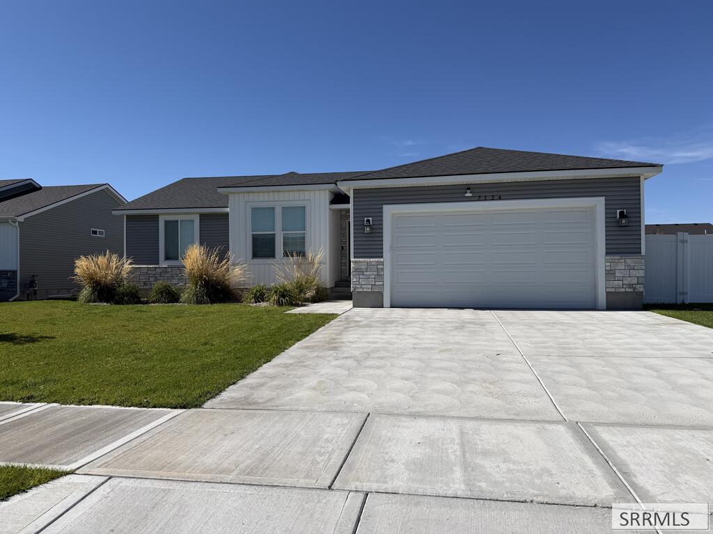 MLS #2189597 image #0