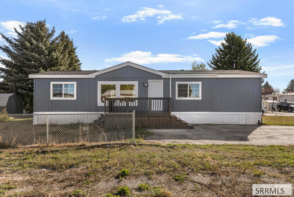 MLS #2189600 image #0