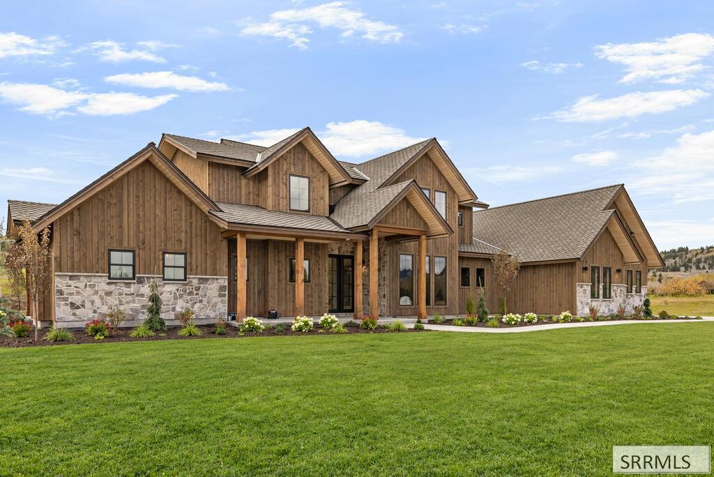 MLS #2189602 image #0