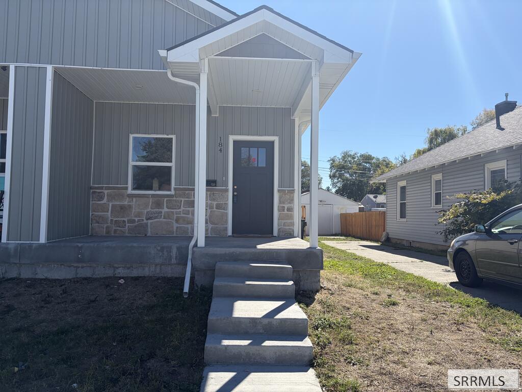 MLS #2189603 image #0