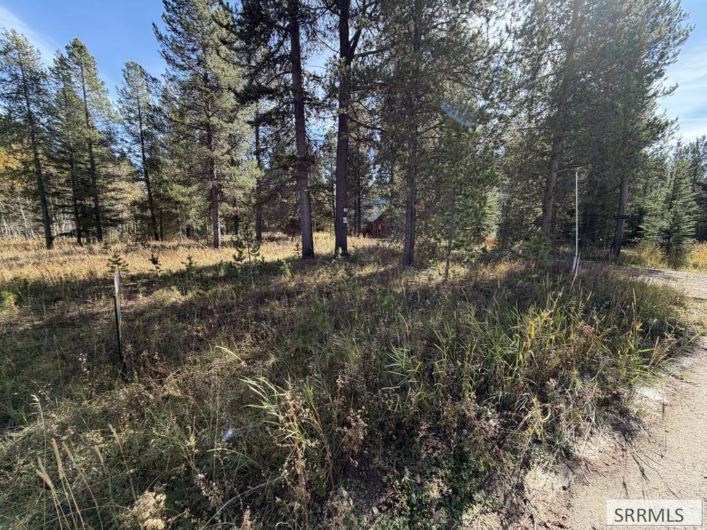 MLS #2189605 image #0