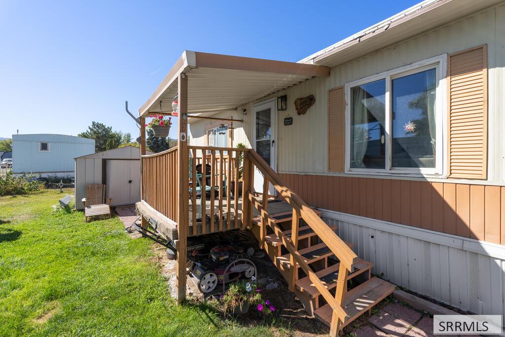 MLS #2189606 image #0