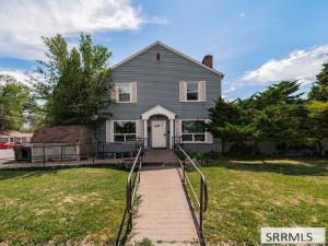 MLS #2189608 image #0