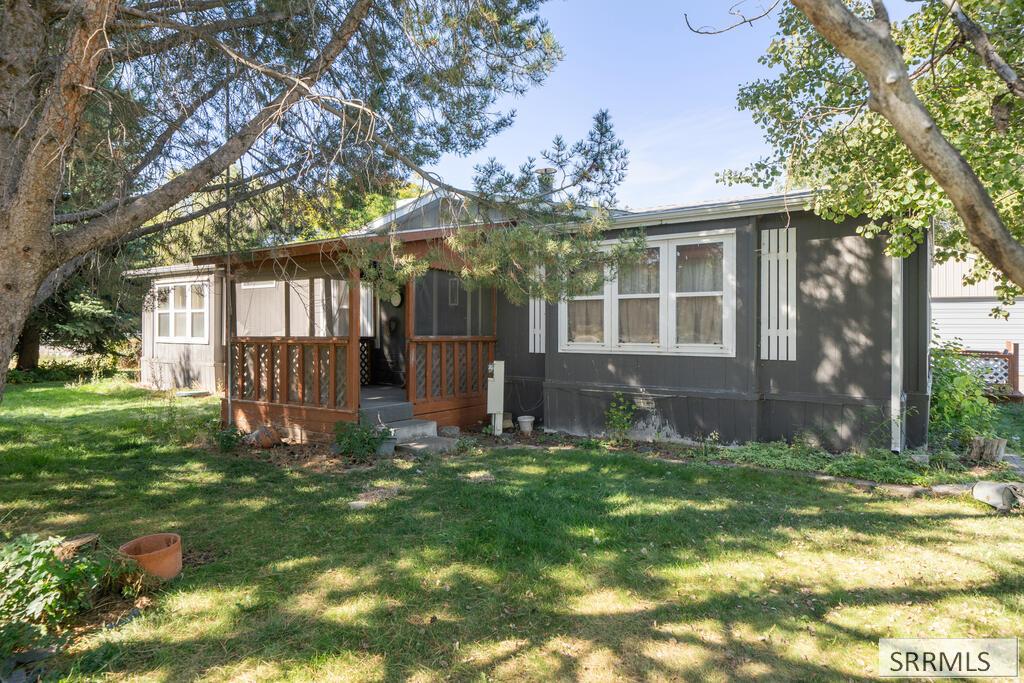 MLS #2189609 image #0