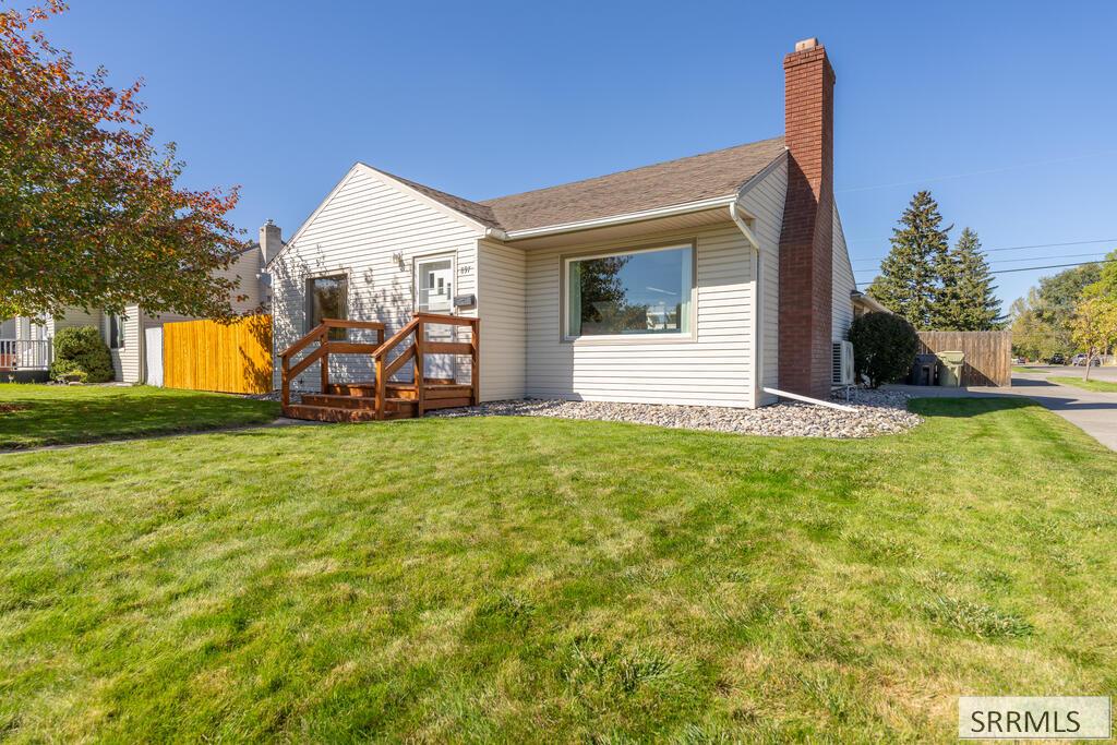 MLS #2189611 image #0