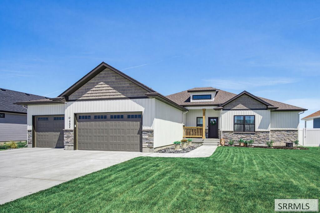 MLS #2189613 image #0