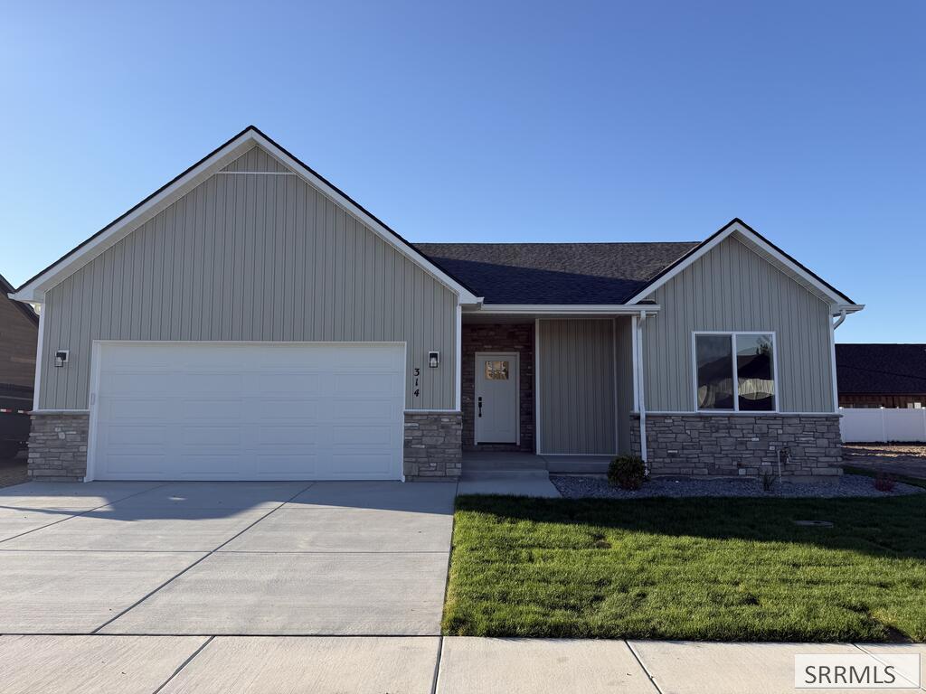 MLS #2189616 image #0