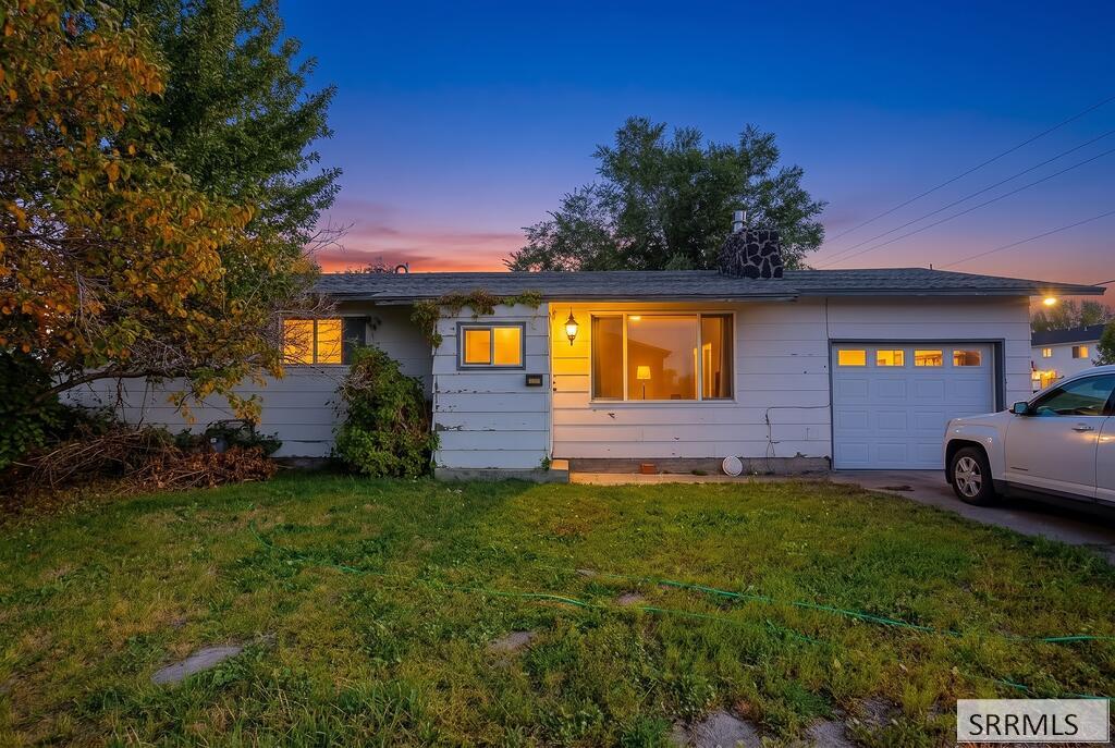 MLS #2189617 image #0