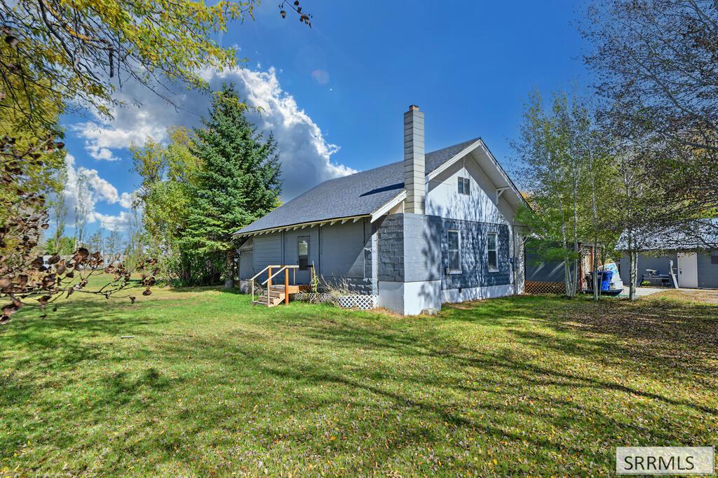 MLS #2189620 image #0