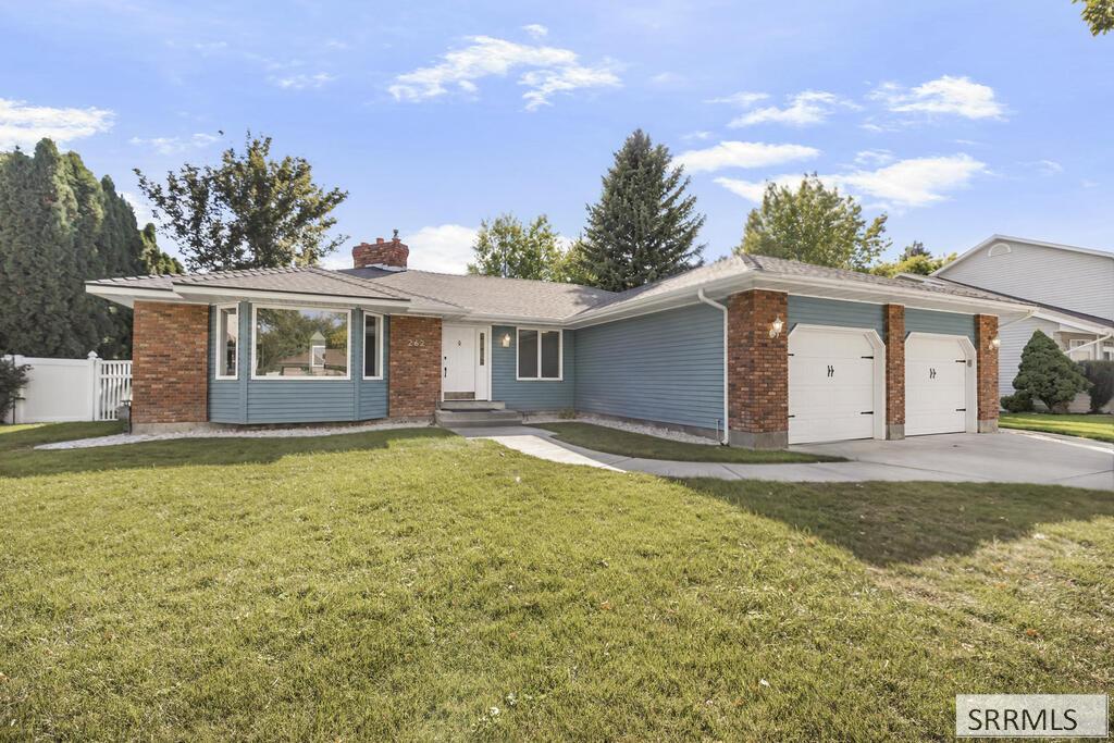 MLS #2189626 image #0