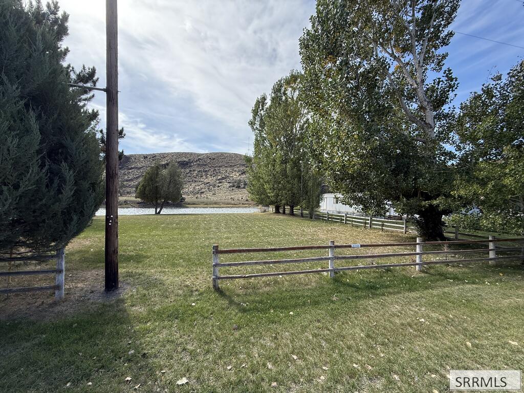 MLS #2189629 image #0