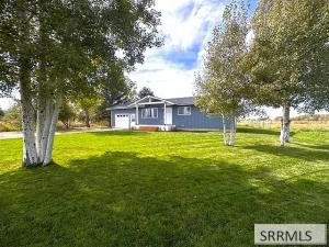 MLS #2189632 image #0