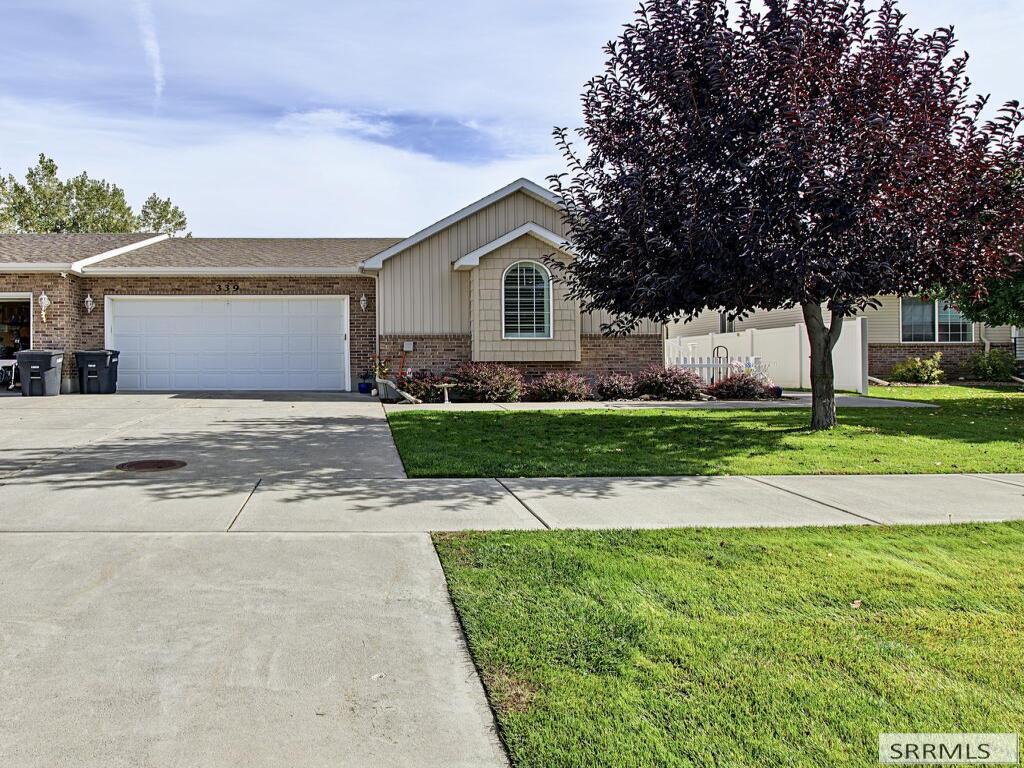 MLS #2189635 image #0
