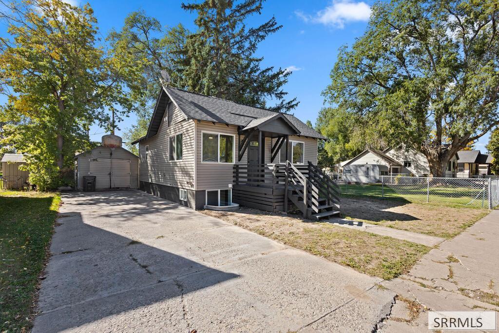 MLS #2189640 image #0