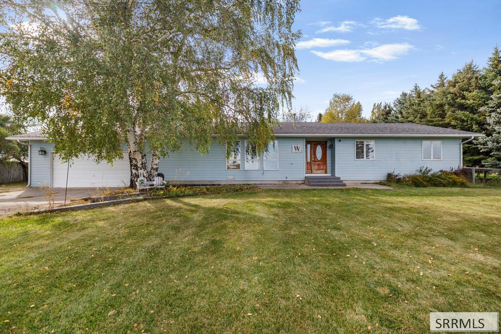 MLS #2189643 image #0