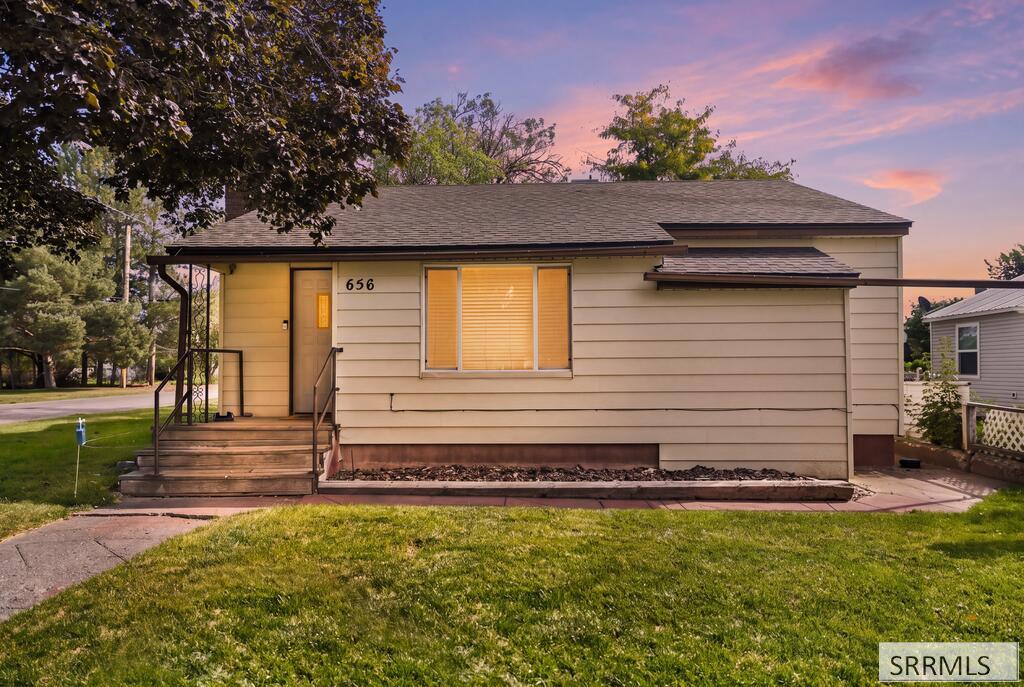 MLS #2189646 image #0