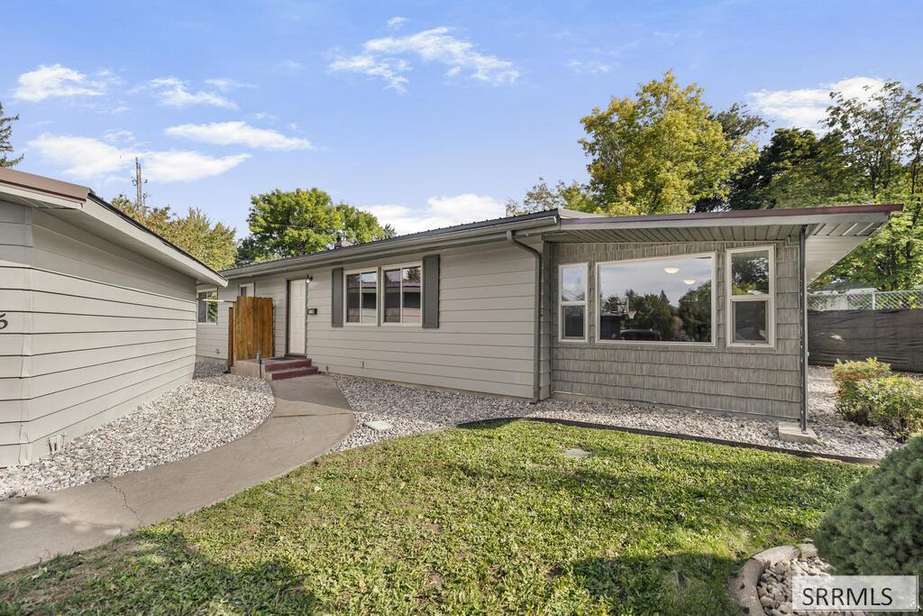 MLS #2189648 image #0