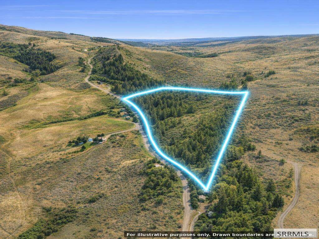 MLS #2189650 image #0