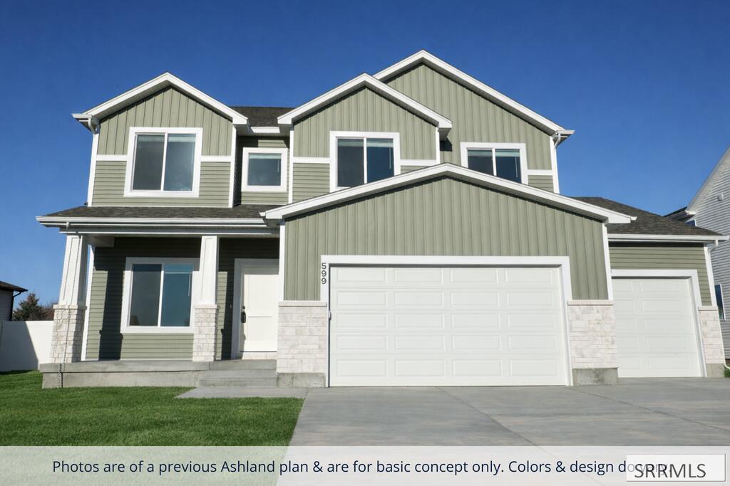 MLS #2189651 image #0