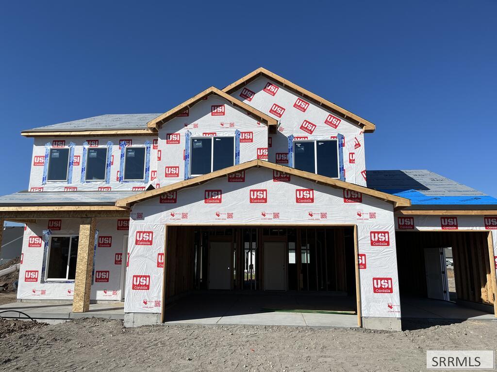 MLS #2189651 image #0
