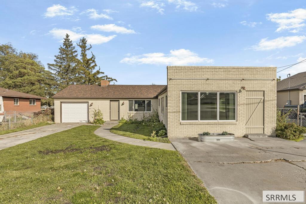 MLS #2189652 image #0
