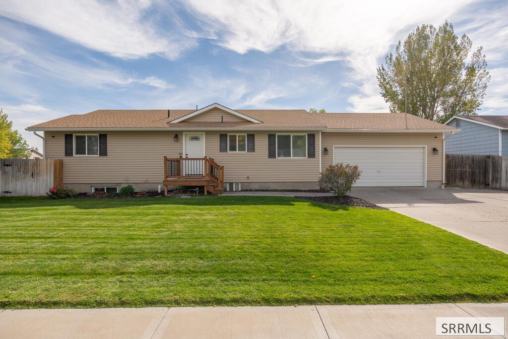 MLS #2189654 image #0